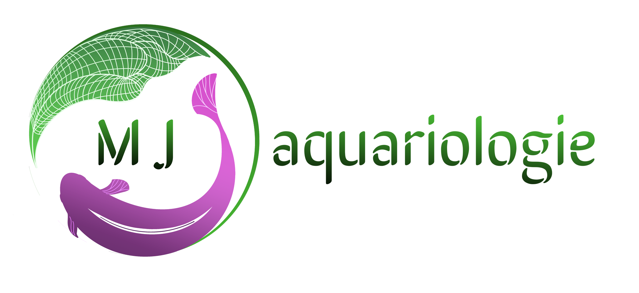 MJ Aquariologie